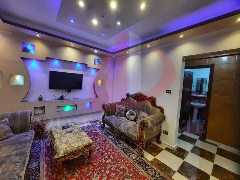 7 WhatsApp Image 2025-12-25 at 6.58. 07 AM. jpeg