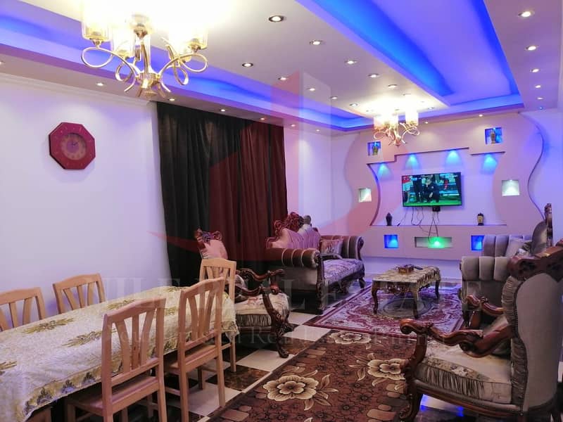 9 WhatsApp Image 2025-12-25 at 6.58. 14 AM. jpeg