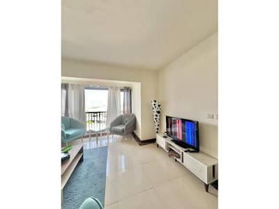 دوبلكس 2 غرفة نوم للايجار في القاهرة الجديدة، القاهرة - 1ffedb36-5c6b-487e-84f8-169cf09c8d5d. jpg