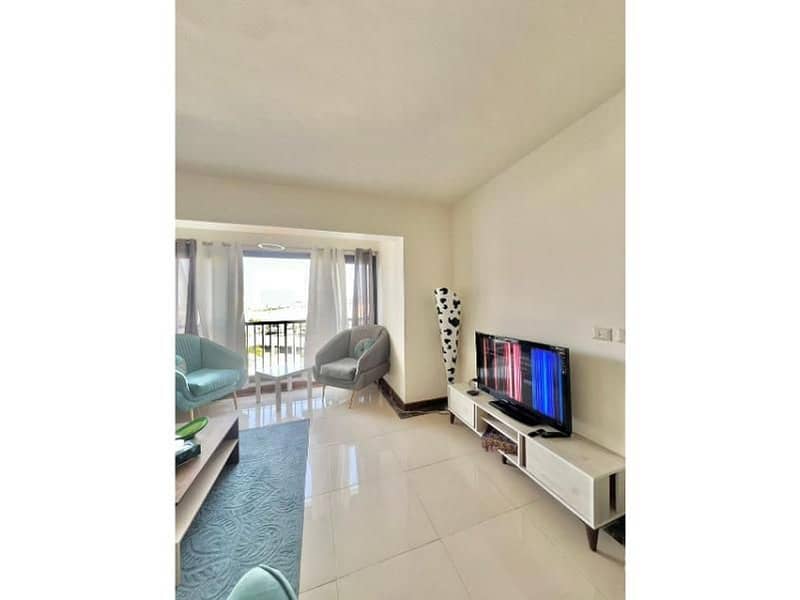 1ffedb36-5c6b-487e-84f8-169cf09c8d5d. jpg 1ffedb36-5c6b-487e-84f8-169cf09c8d5d. jpg