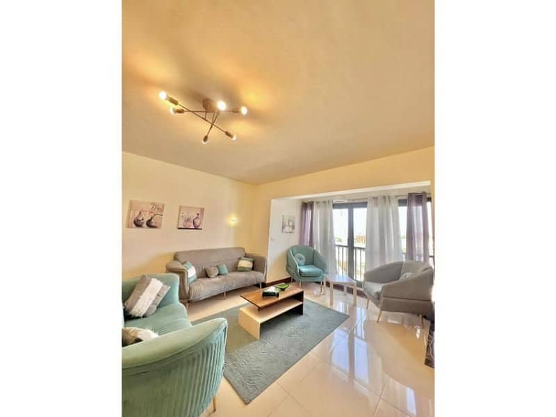 4 28878b6c-870f-4d69-b0a4-5f83a4bce968. jpg