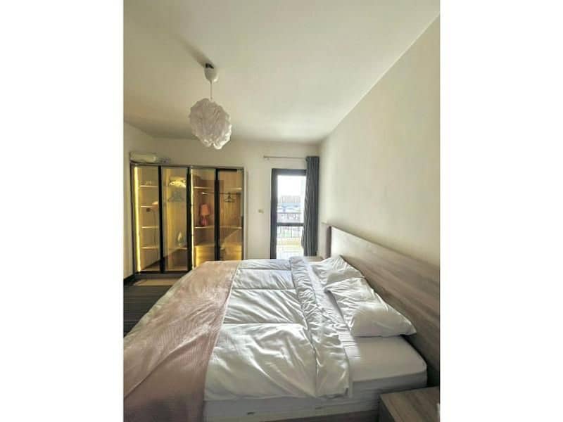 6 2c7005f3-50a9-4400-a15d-ad8257fcb7ed. jpg