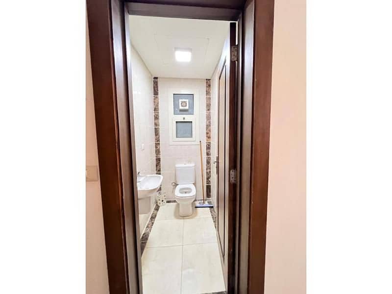 11 f1634c07-77f0-4b93-9142-afcc59931627. jpg