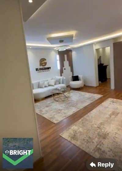 دوبلكس 3 غرف نوم للبيع في القاهرة الجديدة، القاهرة - WhatsApp Image 2026-01-04 at 5.03. 37 PM (3). jpeg