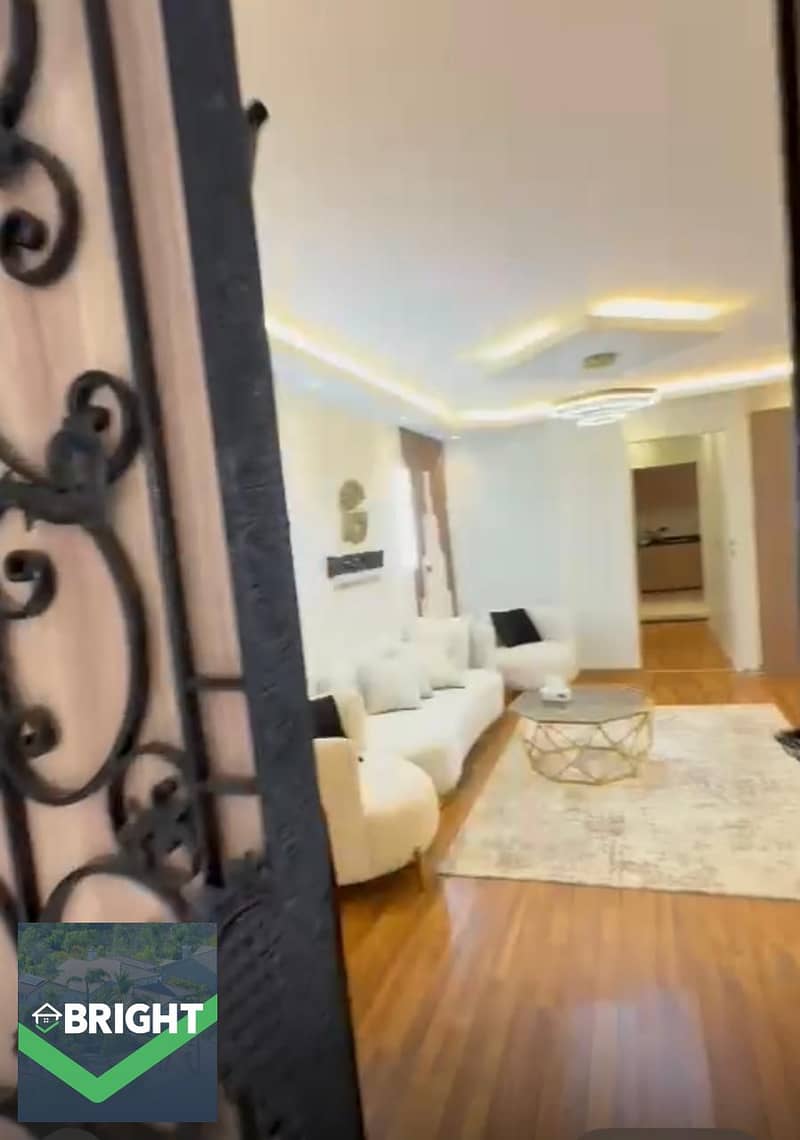 2 WhatsApp Image 2026-01-04 at 5.03. 37 PM (2). jpeg