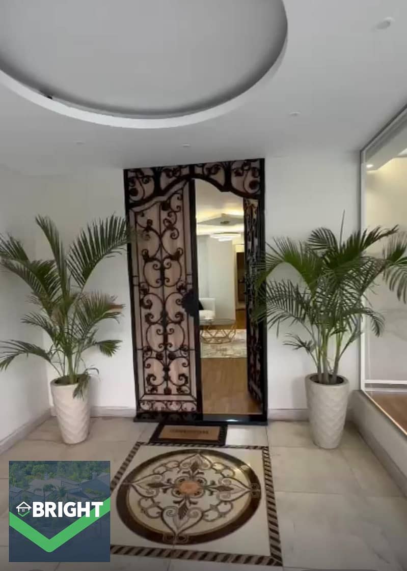 3 WhatsApp Image 2026-01-04 at 5.03. 37 PM (1). jpeg