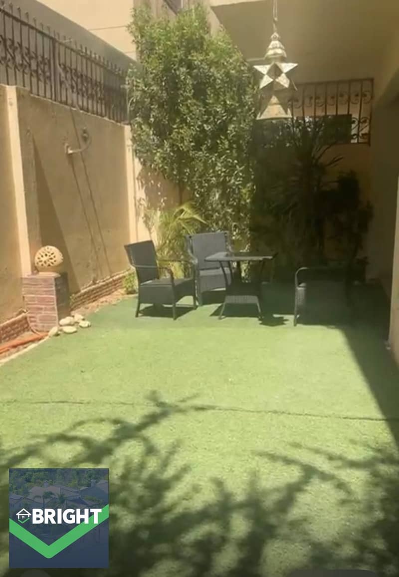 4 WhatsApp Image 2026-01-04 at 5.03. 37 PM. jpeg