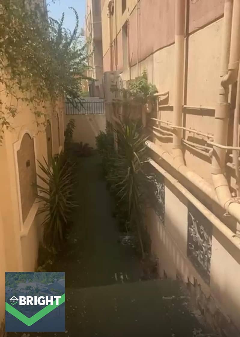 5 WhatsApp Image 2026-01-04 at 5.03. 36 PM (3). jpeg