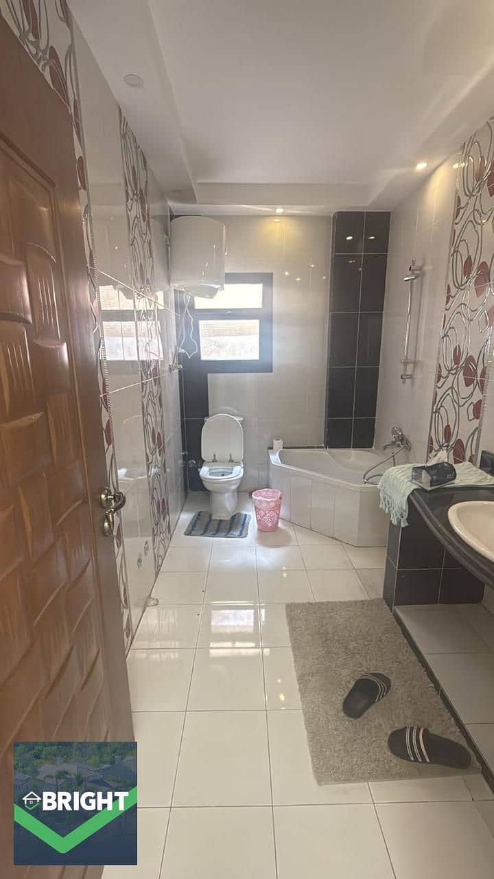 6 WhatsApp Image 2026-01-04 at 5.03. 36 PM (2). jpeg