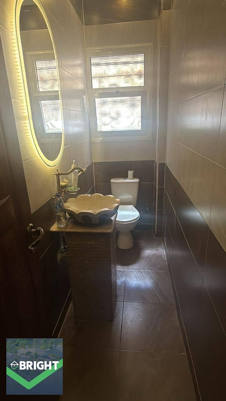 7 WhatsApp Image 2026-01-04 at 5.03. 36 PM (1). jpeg