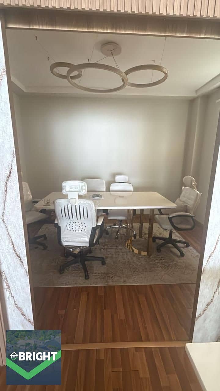 10 WhatsApp Image 2026-01-04 at 5.03. 35 PM (1). jpeg