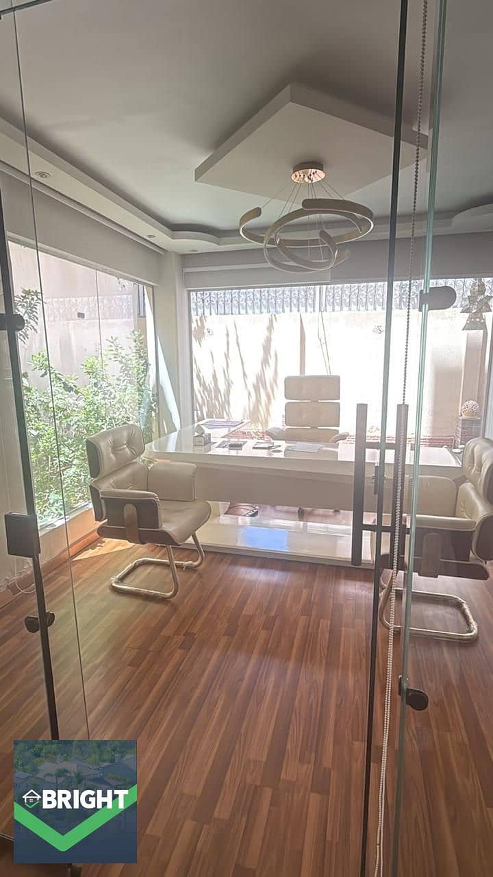 11 WhatsApp Image 2026-01-04 at 5.03. 35 PM. jpeg