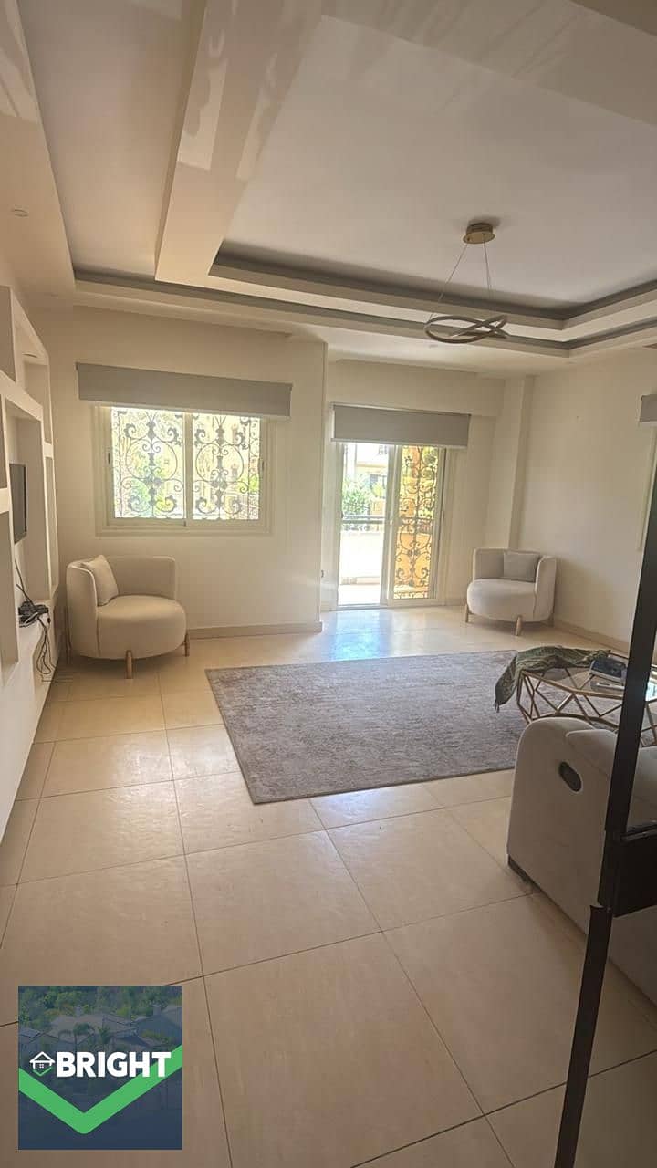 12 WhatsApp Image 2026-01-04 at 5.03. 34 PM (1). jpeg