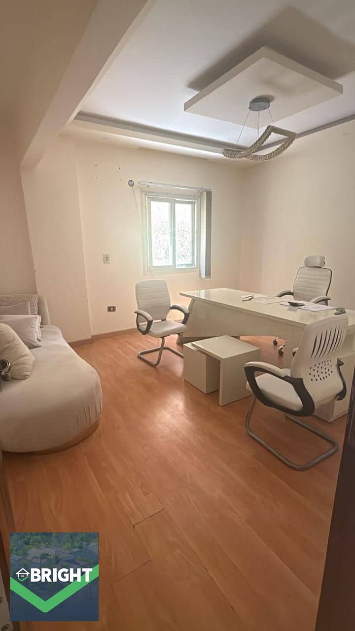 13 WhatsApp Image 2026-01-04 at 5.03. 34 PM. jpeg