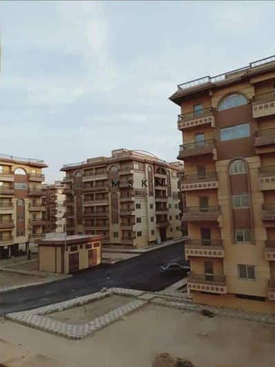 شقة 3 غرف نوم للبيع في القاهرة الجديدة، القاهرة - IMG_6337FD586395-9. jpeg شقة 3 غرف نوم للبيع في القاهرة الجديدة، القاهرة - IMG_6337FD586395-9. jpeg