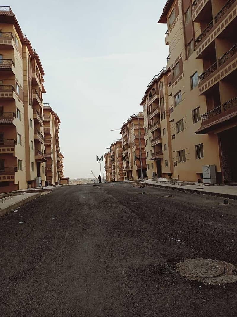 7 IMG_6337FD586395-4. jpeg