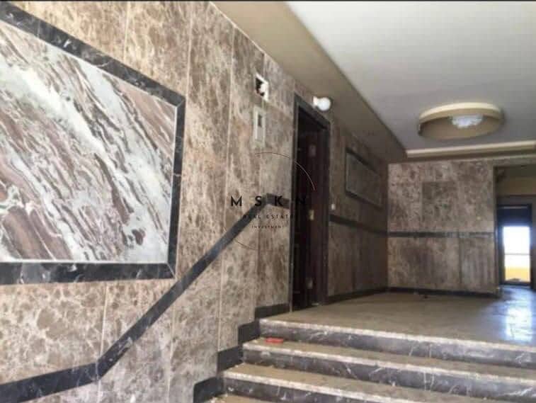 8 IMG_6337FD586395-5. jpeg