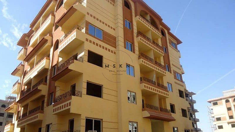 10 IMG_6337FD586395-8. jpeg