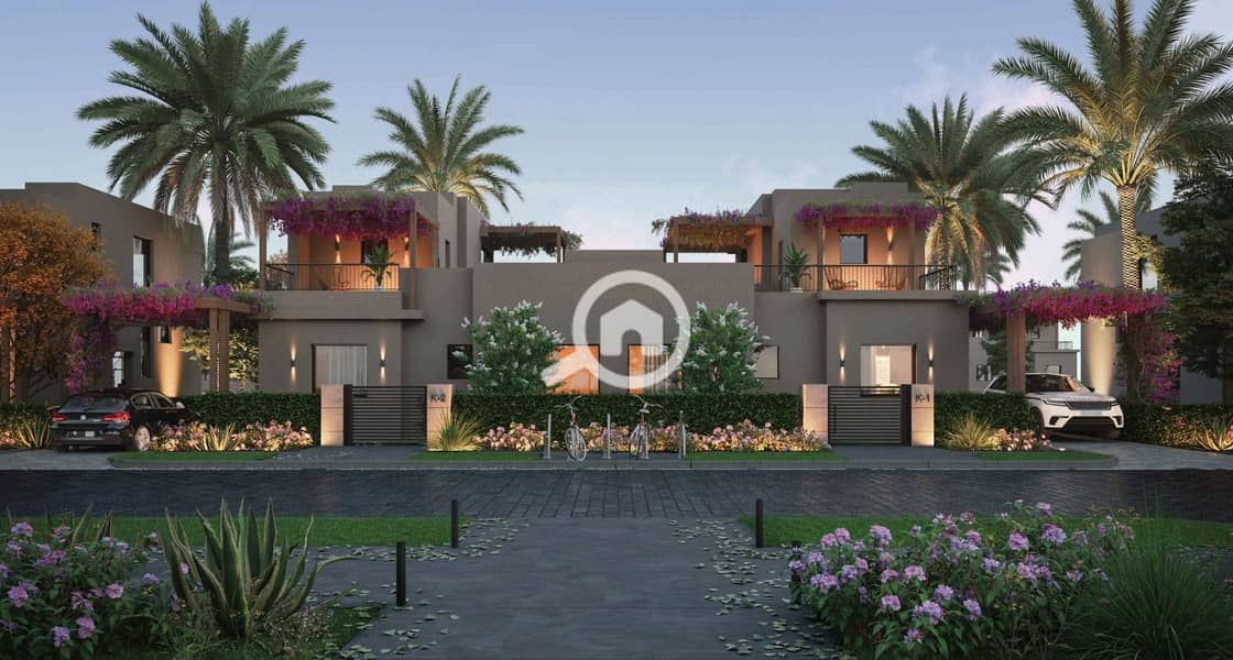 5 IMG-20251130-WA0291. jpg