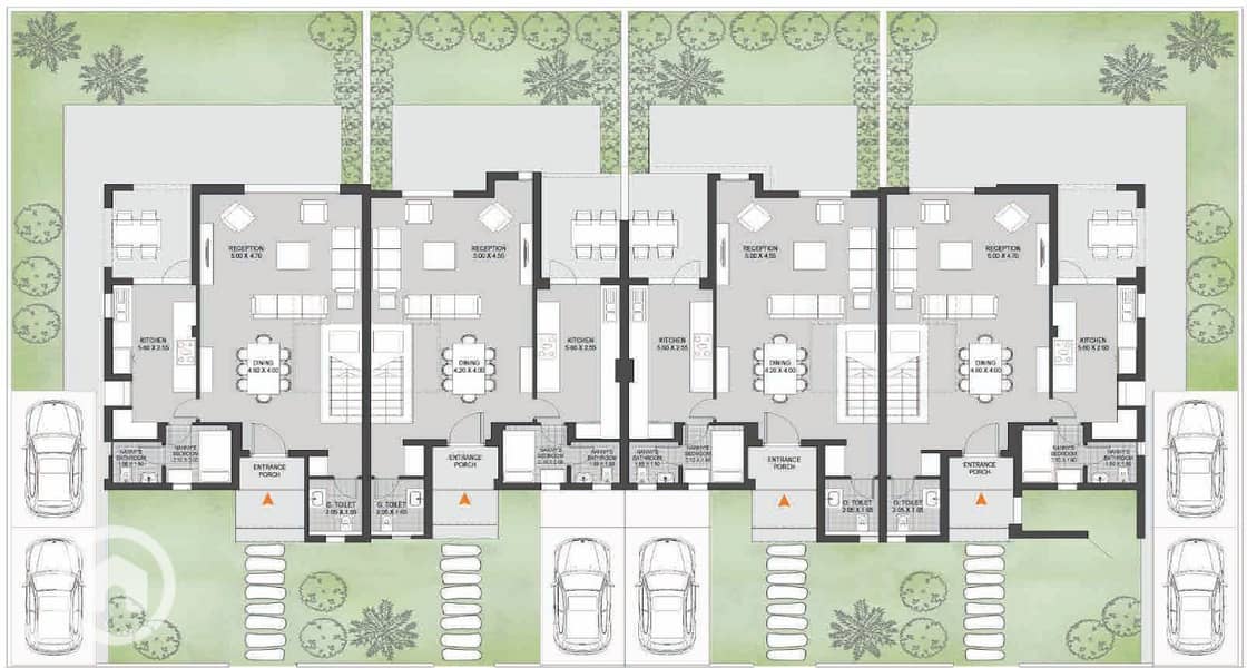 8 IMG-20251130-WA0295. jpg