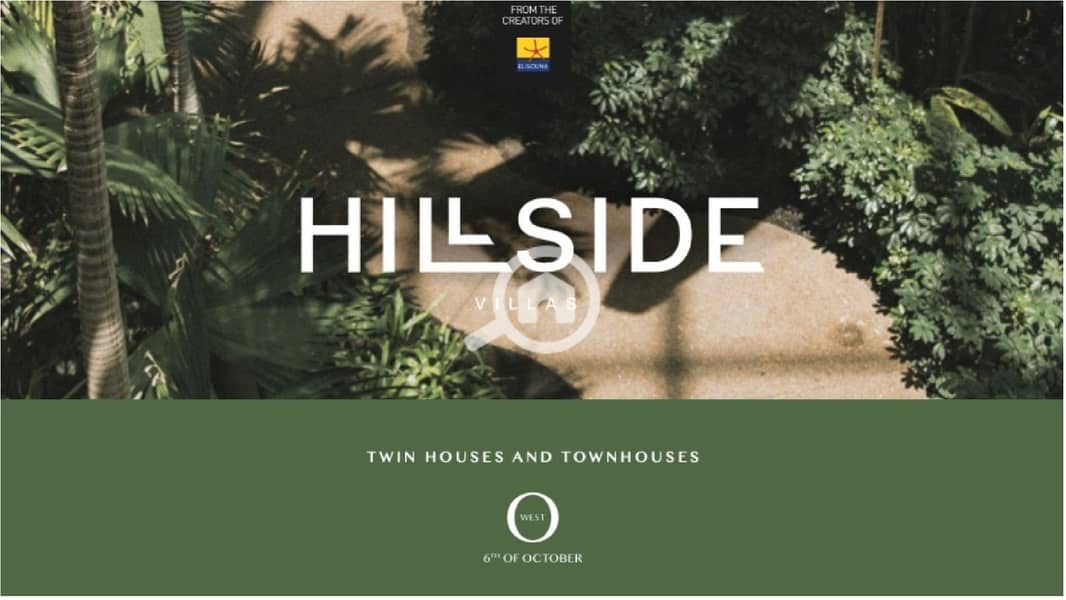 10 IMG-20251130-WA0284. jpg