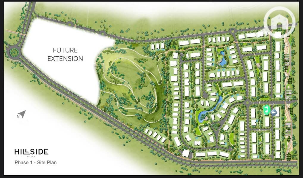 11 IMG-20251130-WA0283. jpg