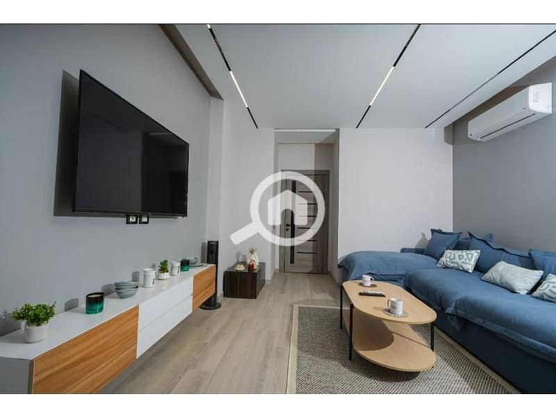 2 bada6833-b191-455c-a95b-fc4d0f734836. jpg