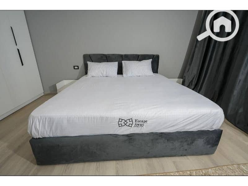 3 5ac60200-b01c-4eea-b3cf-fd8d4c104dfb. jpg