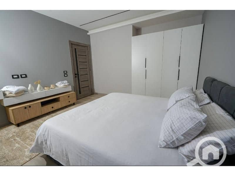 6 64612e49-9d3e-4d39-8e36-f154b5a86f81. jpg