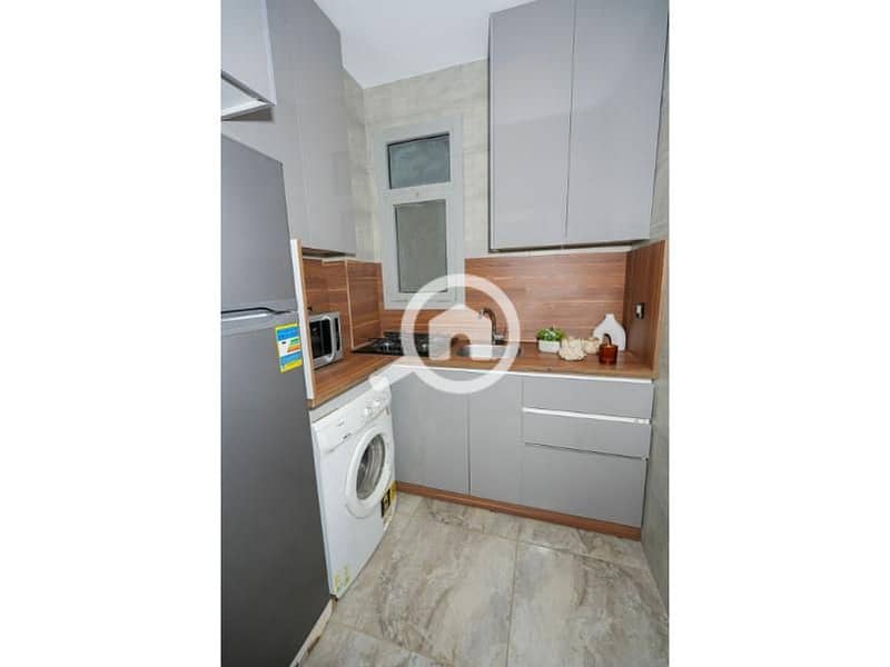 7 20729495-810a-4bee-87c0-998ffac16e0d. jpg