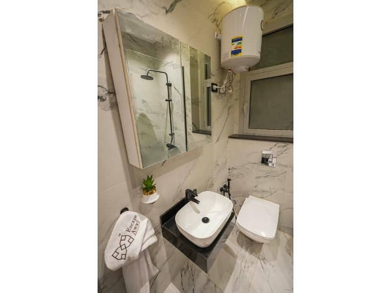 9 dd733c54-b220-4e43-b8ff-f726f8af4859. jpg