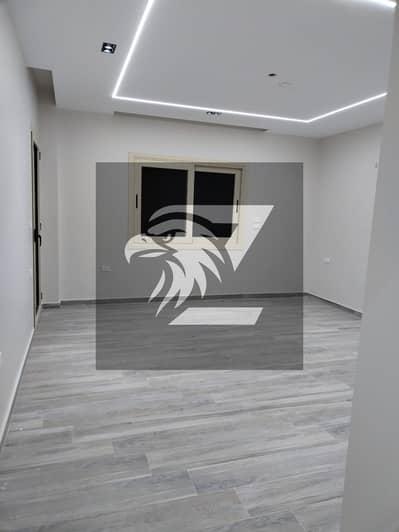 3 Bedroom Apartment for Rent in Sheikh Zayed, Giza - WhatsApp Image 2026-01-04 at 4.24. 56 PM. jpeg