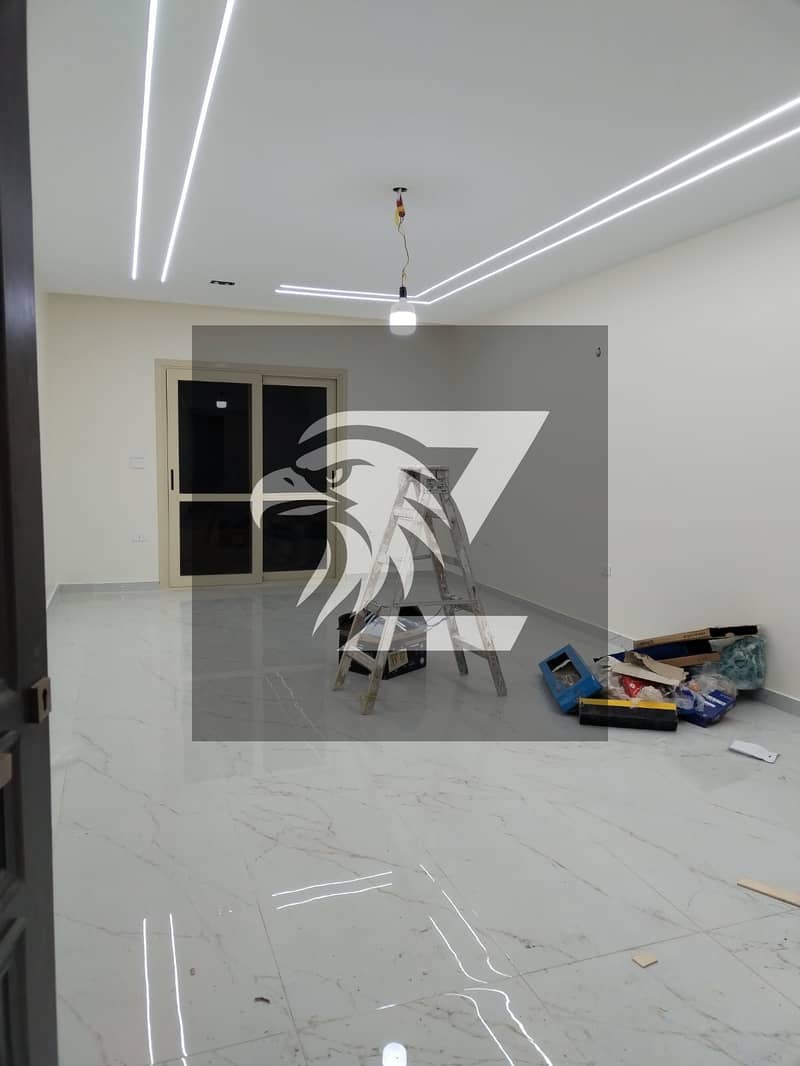 3 WhatsApp Image 2026-01-04 at 4.24. 55 111. jpeg