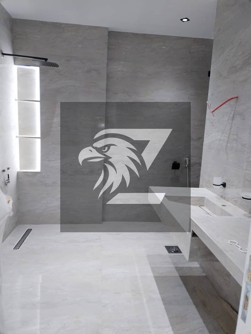 4 WhatsApp Image 2026-01-04 at 4.24. 55 PM (1). jpeg