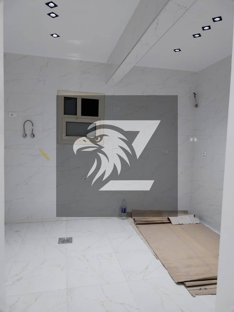 5 WhatsApp Image 2026-01-04 at 4.24. 55 PM. jpeg