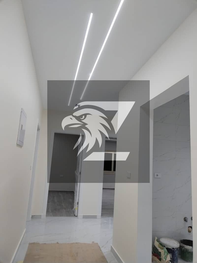 6 WhatsApp Image 2026-01-04 at 4.24. 56 PM (1). jpeg