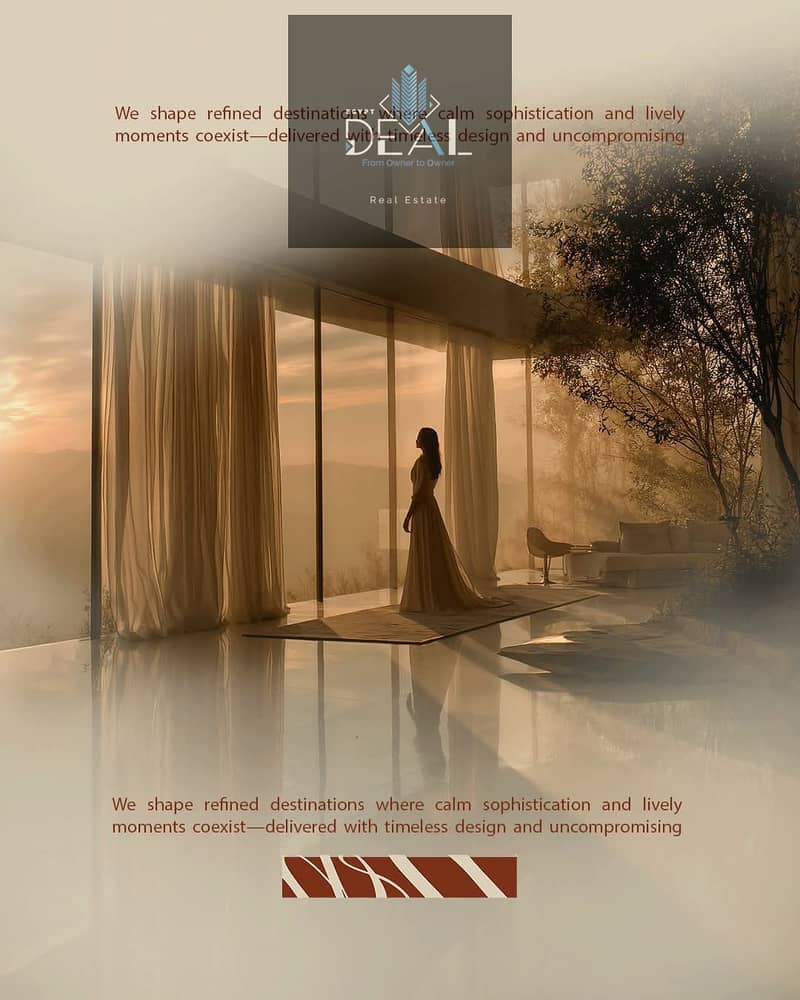 3 WhatsApp Image 2025-12-13 at 2.41. 09 PM. jpeg