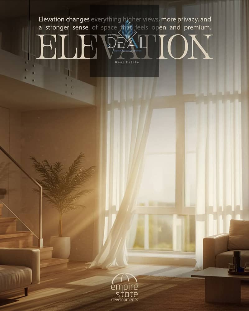 4 WhatsApp Image 2025-12-13 at 2.41. 12 PM. jpeg