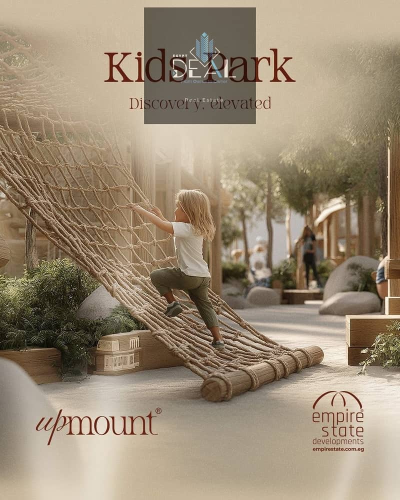 9 WhatsApp Image 2025-12-24 at 4.19. 45 PM. jpeg