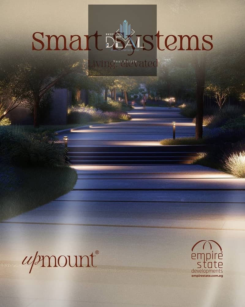 10 WhatsApp Image 2025-12-24 at 4.19. 46 PM. jpeg