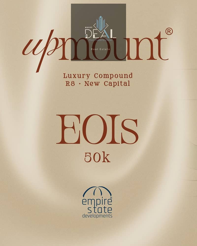 11 WhatsApp Image 2025-12-27 at 3.10. 46 PM. jpeg