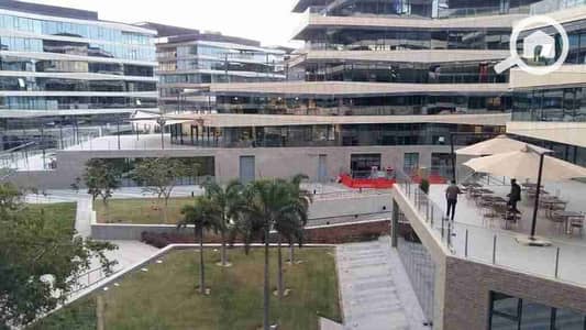 Office for Rent in Sheikh Zayed, Giza - 1000789829. jpg Office for Rent in Sheikh Zayed, Giza - 1000789829. jpg