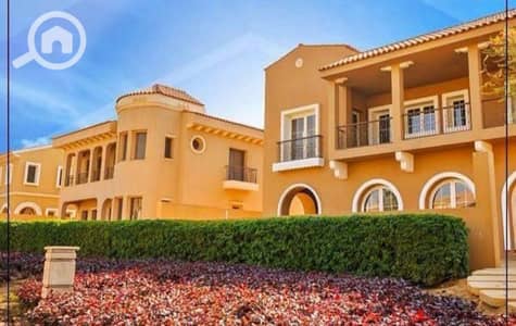 فیلا 5 غرف نوم للبيع في القاهرة الجديدة، القاهرة - WhatsApp Image 2024-03-06 at 17.21. 36_9e74eeab. jpg فیلا 5 غرف نوم للبيع في القاهرة الجديدة، القاهرة - WhatsApp Image 2024-03-06 at 17.21. 36_9e74eeab. jpg