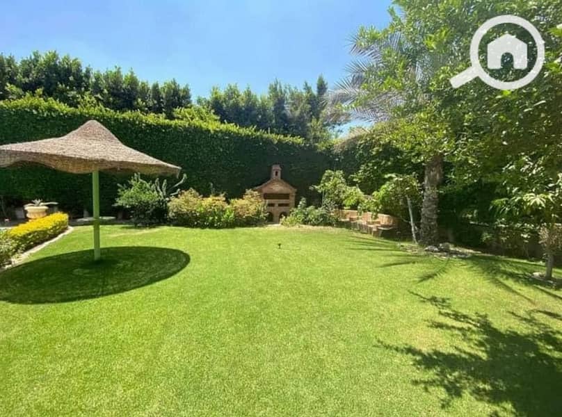 3 WhatsApp Image 2024-03-06 at 18.49. 08_a08ea873. jpg