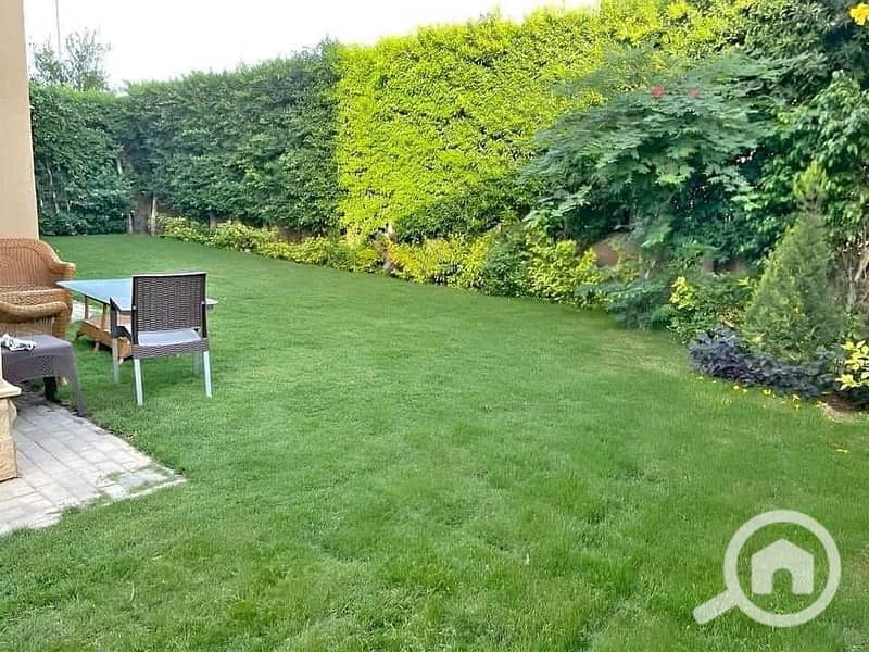 10 400765379_311858644955227_6856717151719347428_n. jpg