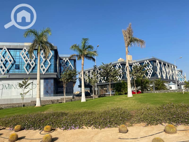 3 WhatsApp Image 2023-11-05 at 3.06. 09 PM (1). jpeg