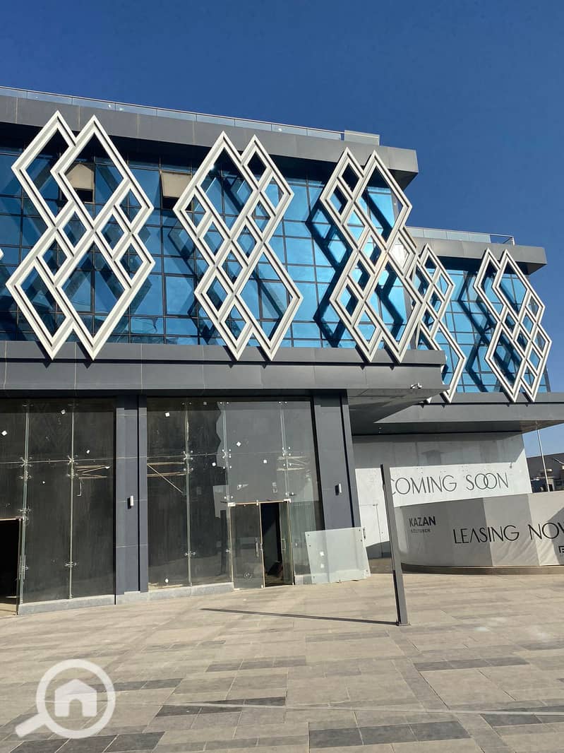 4 WhatsApp Image 2023-11-05 at 3.06. 14 PM (1). jpeg