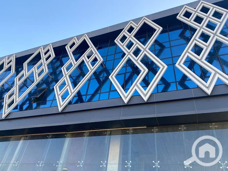 5 WhatsApp Image 2023-11-05 at 3.06. 18 PM. jpeg