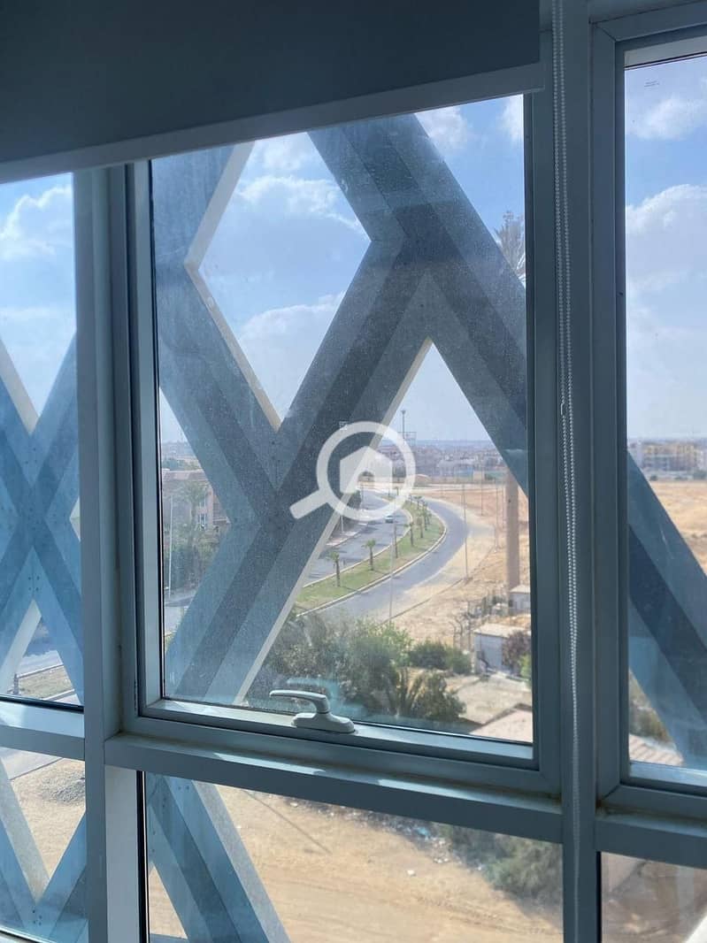 6 IMG-20260104-WA0091. jpg