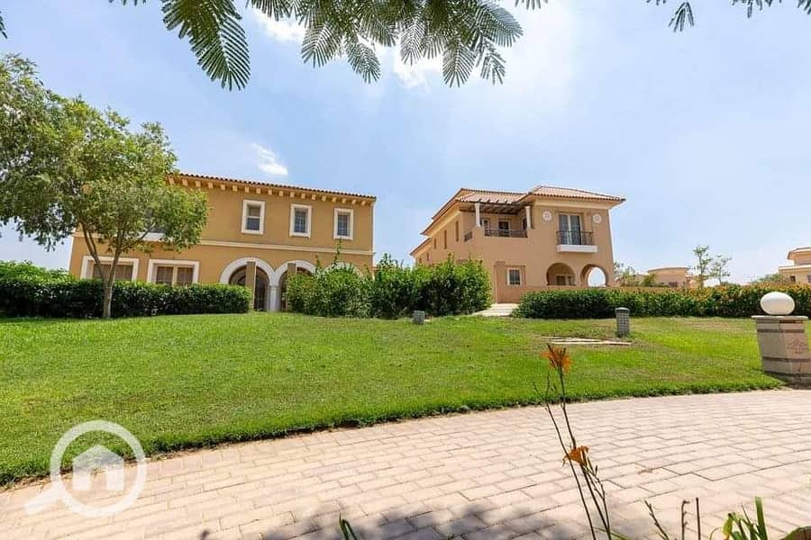 6 WhatsApp Image 2024-02-05 at 14.55. 18_344d8bae. jpg